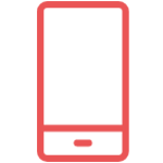 Phone Icon