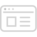 National Code Icon
