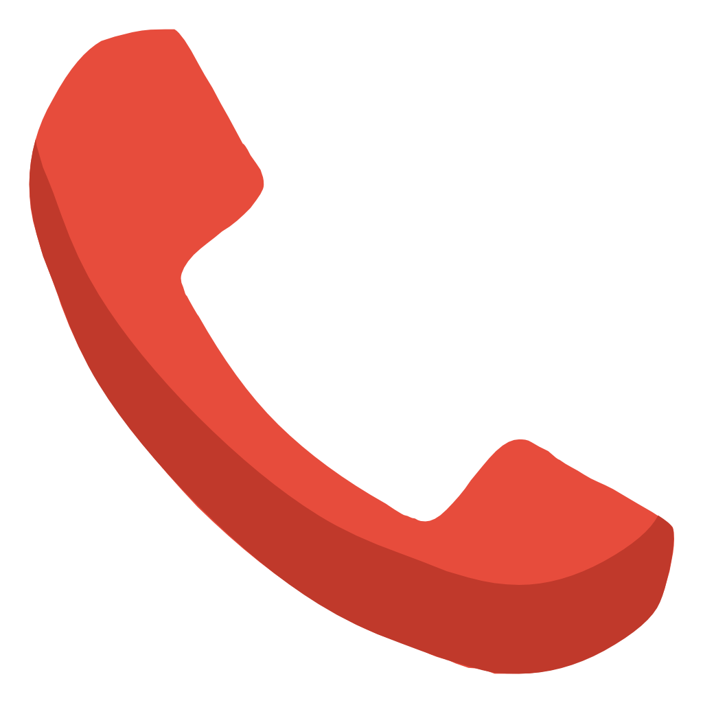 Phone Icon