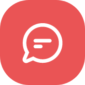 Support Icon